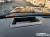 Kia Mohave Diesel 3.0 4WD 5-Seater, 2022
