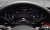 Kia K5 1.6 Turbo, 2025