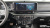 Jeep Wrangler 2.0 Sahara 4Door, 2024
