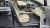 Genesis G80 Gasoline 2.5 Turbo AWD, 2022