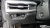 Hyundai Grandeur 2,5 Gasoline 2WD, 2023