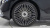 Mercedes-Benz S-Class Maybach S680 4MATIC, 2023