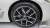 BMW 5-Series 530i M Sport Package, 2022
