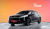 Kia K8 2.5 Gasoline 2WD, 2025