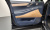 Genesis GV80 2.5T Gasoline AWD, 2022