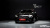 Mercedes-Benz E-Class E250 AMG Line, 2023