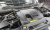 Land Rover Range Rover Sport P360 HSE Dynamic, 2022