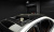 Mercedes-Benz E-Class E200 Avantgarde, 2024