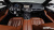 BMW X7 M50i 6STR, 2022