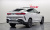 BMW X6 xDrive30d M Sport, 2024