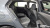 Volkswagen Golf 2.0 TDI Prestige, 2023