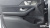 Mercedes-Benz GLS-Class GLS400d 4MATIC, 2022
