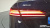 BMW 5-Series 530i xDrive M Sport, 2024
