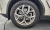 BMW X4 xDrive20i xLine, 2023