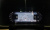 Volvo S90 B5 Ultimate Bright, 2026