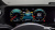 Mercedes-Benz GLA-Class GLA45 AMG 4MATIC+, 2022