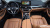 BMW 5-Series 520i Luxury, 2023