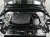 Volvo XC60 B5 Ultra Dark Air Sus, 2026