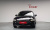 Genesis G70 Gasoline 2.5T 4WD, 2024