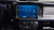 Ford Bronco 2.7 Outer Banks, 2023