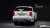 Hyundai Palisade Diesel 2.2 4WD, 2024