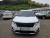 Kia Carnival 9-Seater Signature, 2023