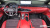 Genesis GV70 2.5T Gasoline 2WD, 2022