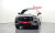 Ford Explorer 2.3 ST-Line 4WD, 2025