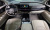 Kia Carnival 9-Seater Hi Limousine, 2025