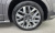 Hyundai Santafe Diesel 2.2 4WD, 2023