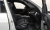 BMW X7 xDrive 40i Design Pure Excellence 6-Seater, 2024