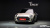 Mini Clubman Classic, 2024