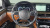 Kia Mohave Diesel 3.0 4WD 5-Seater, 2024