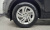 Land Rover Range Rover Evoque P250 S, 2025