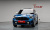 Mini Countryman Classic, 2022