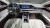 Hyundai Grandeur 2,5 Gasoline 2WD, 2023