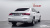 Mercedes-Benz E-Class E250 Exclusive, 2022