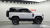 Land Rover Defender 90 D250 X-Dynamic SE, 2025