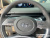 Hyundai Staria 4WD Lounge 9-Seater, 2023