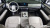 Hyundai Santafe Gasoline 2.5T 4WD, 2024
