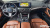 BMW 4-Series M440i xDrive Coupe, 2024