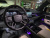 Land Rover Defender 110 D300 X-Dynamic HSE, 2024
