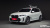 BMW X5 xDrive 40i M Sport, 2025