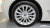 BMW Gran Turismo 620d Luxury, 2022
