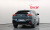 BMW X2 (F39) xDrive M35i, 2025