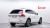 Volvo XC60 B5 Ultimate Bright, 2023