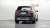 BMW X5 xDrive 40i xLine, 2021