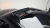 BMW 3-Series 320i M Sport, 2023