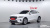 Genesis GV70 2.5T Gasoline 2WD, 2024
