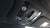 Kia Sorento Gasoline 2.5T 2WD, 2024